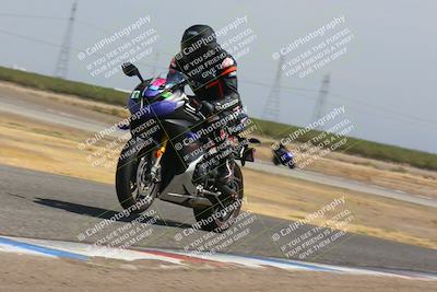 media/Sep-10-2023-Pacific Track Time (Sun) [[44210541ad]]/Group B/1220pm (Wheelie Bump)/